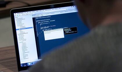 Este año, las empresas de todo el mundo gastarán alrededor de 300.000 millones de dólares en servicios de internet en la nube