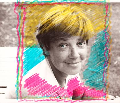 Este año Pinta BAphoto homenajea a Sara Facio