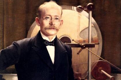 Este año se cumple siglo y medio desde su nacimiento y un siglo desde su muerte