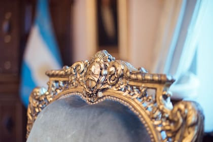 Este año se elige al próximo presidente del país