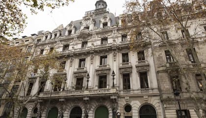 Este año se incluye la Casa de la Cultura renovada a la Noche de los Museos