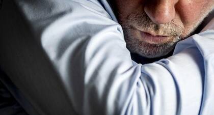 Este año se prevén las temperaturas más bajas de las últimas temporadas