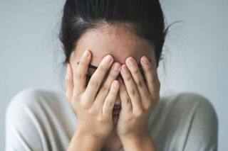 Violencia de género: cómo detectar las señales de alerta