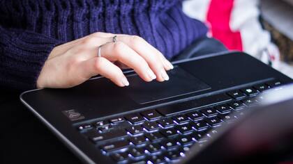 Este a?o cursaron 36 mil personas, y hay otras 22 mil anotadas para el a?o próximo