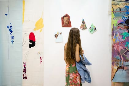 Este Arte en José Ignacio