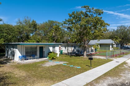 Este barrio ubicado en Miami-Dade cuenta con tarifas más baratas en el alquiler de una casa