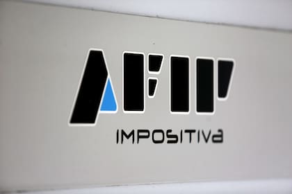 Este beneficio, que prevé la AFIP, tendría que haberse abonado en marzo