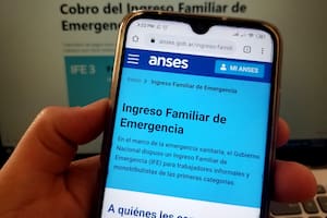 “Este caso resulta indignante para la comunidad, que está realizando un gran esfuerzo", dijo a LA NACIÓN el fiscal de la causa durante un reportaje; podrían ampliar las imputaciones a más funcionarios