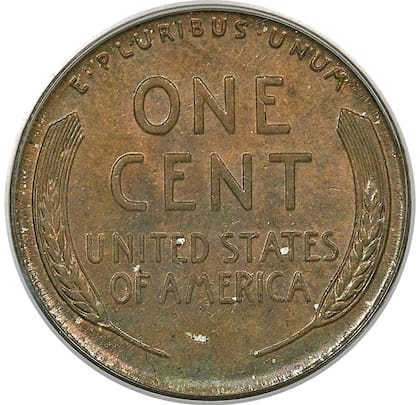 Este centavo puede alcanzar precios superiores al millón de dólares en el mercado de subastas