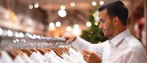 Este es el nuevo color protagonista en 2026 para las paredes y el interior del hogar