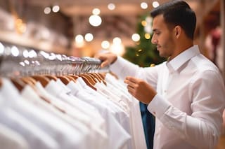 Este es el nuevo color protagonista en 2026 para las paredes y el interior del hogar