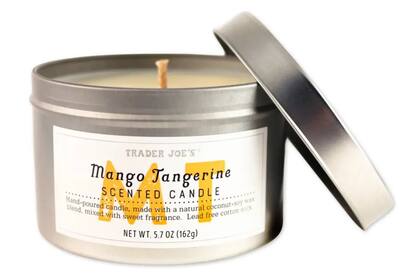 Este defecto de fabricación llevó a la compañía a actuar rápidamente para comunicarlo a los clientes, prevenir posibles incidentes y proteger a los consumidores