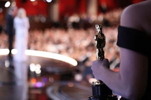 Cómo ver en vivo los Premios Oscar 2024 en español desde EE.UU. y qué pasa con el cambio de hora