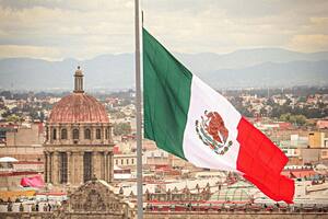 Elecciones en México 2024: qué se vota este domingo 2 de junio