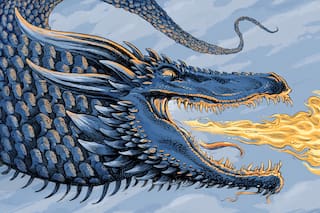 Las claves de Game of Thrones, el último éxito de la era pre streaming