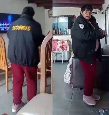 Este domingo por la mañana fue encontrada Verónica Mogollón Cuesto de 46 años. Estaba desaparecida desde el pasado domingo 7 de Julio.