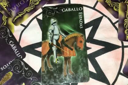 Este eclipse afectará a Cáncer de una manera decisiva a nivel judicial.