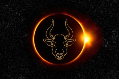 Este eclipse solar inaugura la temporada de eclipses en el eje Aries-Libra