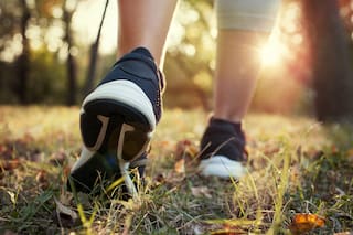 El ejercicio ideal que mejora la agilidad y la resistencia para envejecer mejor