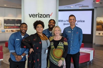 Este empleo cuenta con muchos beneficios para los estudiantes