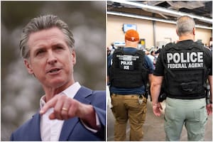 Immigration news en California: actualizaciones y leyes que protegen a los inmigrantes