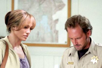 Este es el cuarto divorcio que enfrenta Jennifer Lopez