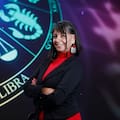 Las predicciones para la semana del 4 al 10 de mayo