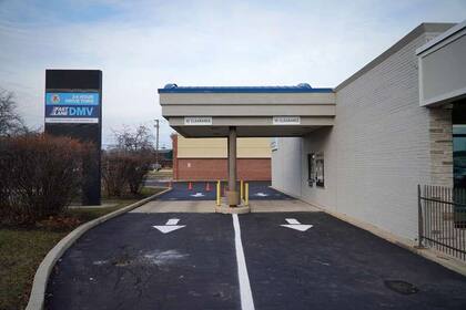 Este es el primer quiosco de autoservicio en el estado, abierto las 24 horas, los siete días de la semana