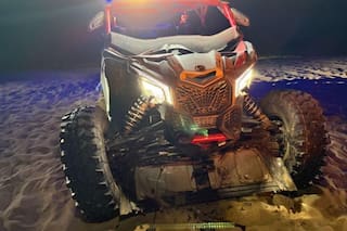 Caso Bastián: un abogado penalista advirtió que las pericias técnicas podrían ser nulas por las condiciones del terreno