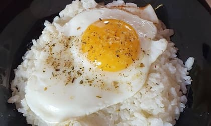 Este es un plato fácil de preparar y que ayuda al bolsillo de los argentinos (imagen ilustrativa)