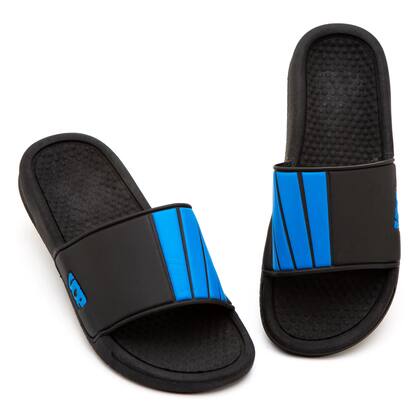 Este estilo de sandalias son tan cómodas como resistentes al desgaste del sol.