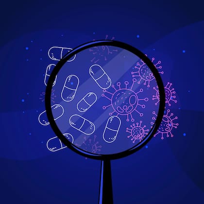 Este fenómeno es más antiguo de lo que se pensaba.