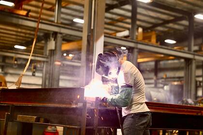 Este feriado nacional se realizan anualmente cada 1 de septiembre (X/@USDOL)