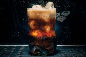 Cuándo y dónde es el carnaval de bares con bartenders invitados de todo el mundo