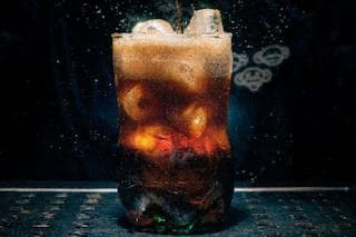 Cuándo y dónde es el carnaval de bares con bartenders invitados de todo el mundo