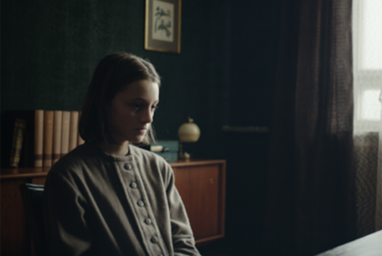 Este film desentraña un caso real basado en una experiencia familiar cercana de la guionista Yvonne Görlach