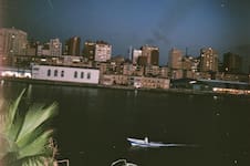 Filtro Flash de Instagram: así se puede hacer una foto analógica gratis con el efecto que es tendencia