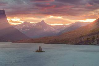 Fondo de pantalla: por qué este en particular puede bloquear tu celular Android