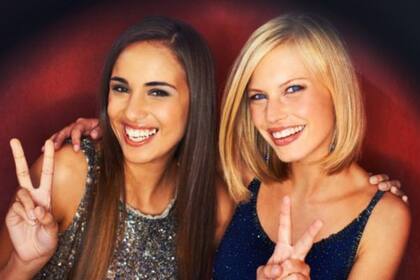 Este gesto no es tan inofensivo como parece