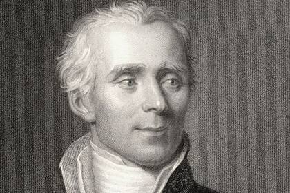 Laplace no se molestaba en explicar detalladamente sus descubrimientos así que "Mecánica celeste", que abarcaba 5 tomos -4 de ellos publicados entre 1799 a 1805, y el 5º en 1825-, no solo era monumental sino complicada