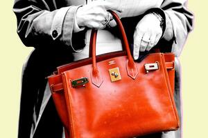 Este grupo de mujeres suelen tener más de 35 años y unos ingresos anuales de entre 100.000 y 200.000 dólares