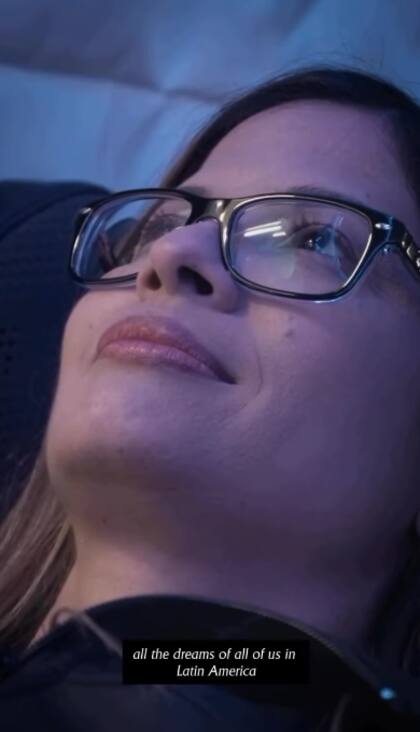 Este hito representa un avance significativo en la inclusión y representación de la comunidad hispana en la exploración espacial