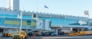 Paraguay asume su nuevo rol migratorio con el arribo de los primeros deportados desde EE.UU.