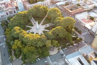 Feriado en Entre Ríos: cuándo cae y cómo trabajarán los comercios