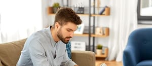 Cuáles son los métodos para calcular los aumentos por inflación en diciembre