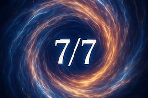 Este lunes 7 de julio se abre el portal energético 7/7