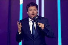 Hoy eltrece estrena “Es mi sueño”, el nuevo programa de Guido Kaczka: a qué hora y de qué trata