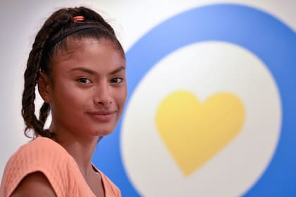 Este lunes cobran los titulares de las Becas Progresar con DNI terminado en 4 y 5