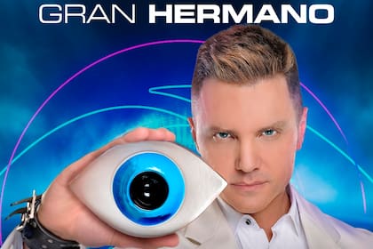 Este lunes comienza una nueva edición de Gran Hermano