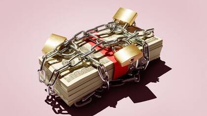 Este lunes finalizó el cepo cambiario para las personas